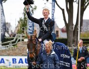 SCHUTTERT F WINCESTER LaBaule2013- S5 0036 : 2013, La Baule, SCHUTTERT FRANK, WINCHESTER, foto di Stefano Secchi ©